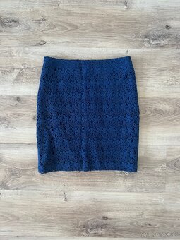 Elegantný balíček XS/S - 5