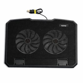 ACER Nitro V 15 Obsidian Black AKO NOVÝ - 5