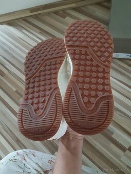 GANT Beywin nové  velk.40 - 5