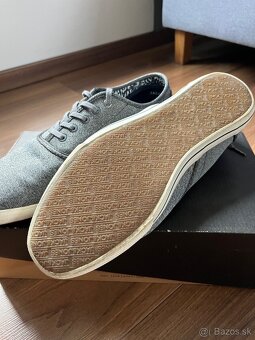 Pánske tenisky Jack & Jones - 5