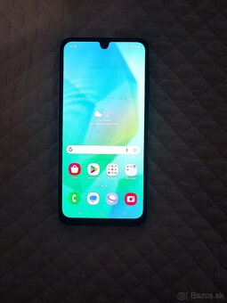 Samsung Galaxy A16 5G - 5