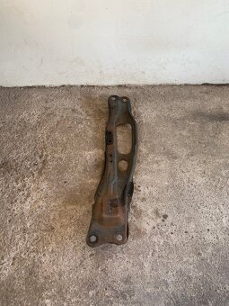 Mazda 626/MX6 - Autodiely - 5