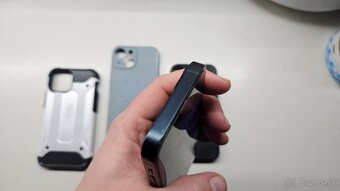 Apple iPhone 13 mini 128GB - 5