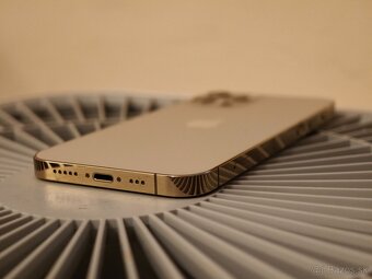 Apple iPhone 12 Pro - 5