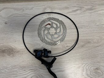 Ctm Dirtking 2021 - 5