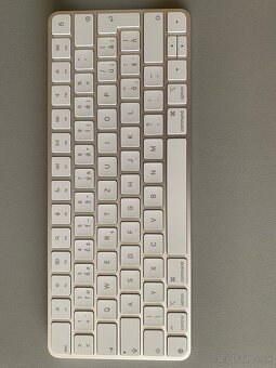 M4 Imac - 5