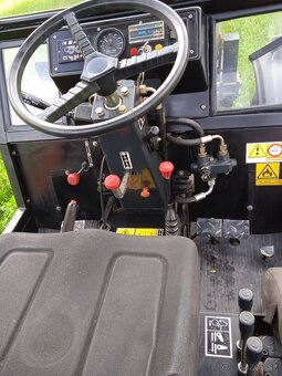 Agt 835 - 5