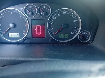 Volkswagen Sharan,2tdi,103kw,2009 - 5