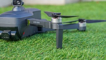Dron Aerium SG MAX GPS - 5