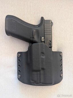 GLOCK 45 - 5
