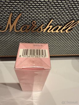 Parfum - 5