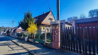 EXKLUZÍVNE: Rodinný dom na predaj, Handlová, Prievidza - 5
