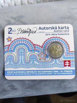 Autorská karta - 5
