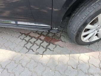 Passat B8 Facelift - 5