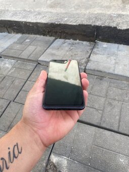 Predám ,vymením xiaomi redmi  note 10s - 5