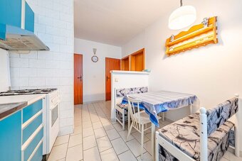 Devínska Nová Ves - pekný 3 izbový byt na ul. Jána Poničana - 5