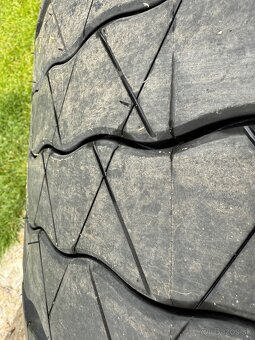 445/45R19.5 - 5