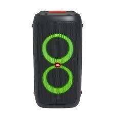JBL Partybox 100 - 5