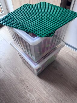 Lego Duplo - 5