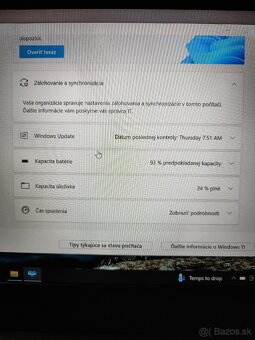 Notebook Lenovo ThinkPad E480 - 5