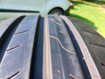 195/65 r15 letne pneumatiky - 5