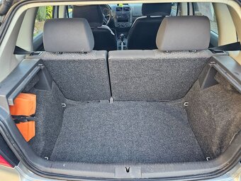 Predám Volkswagen Polo - 5
