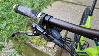 GHOST 29er - 5