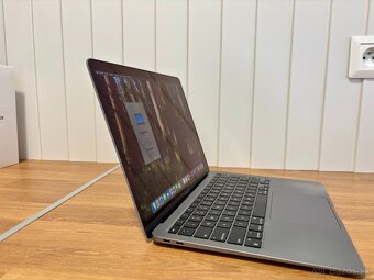 𝕄𝕒𝕔𝔹𝕠𝕠𝕜 𝔸𝕚𝕣 𝕄𝟙 | 16GB RAM & 256GB SSD - 5