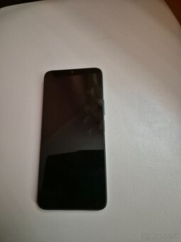Ponúkam na predaj Honor X6a - 5