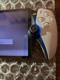 Nový PlayStation Portal Remote PlayerL - 5
