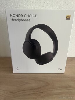 Honor 400 5G/512GB midnight black - 5