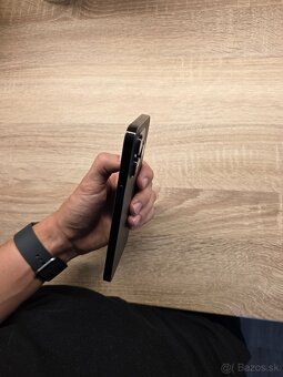 iPhone 14 Pro Max 128GB - 5
