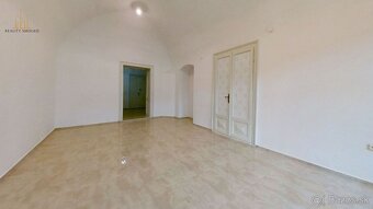 Prenájom komerčných priestorov v Prešove. - 5