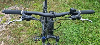 Bicykel Serious 6061 - 5