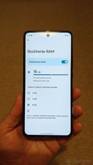 Motorola Edge 30 - 5