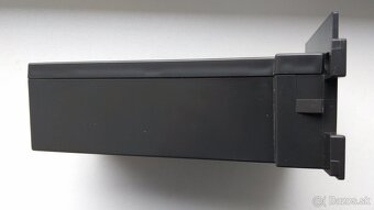 Canon Pixma MP500 napájací zdroj K30258 - 5