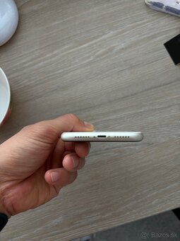 Iphone 11 128GB biely - 5
