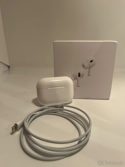 Airpods pro 2 - 5
