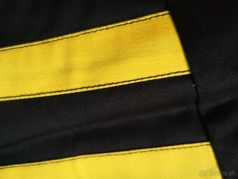 Pracovné montérky - 5