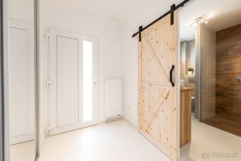 Rodinný dom - Tu začína váš nový, krásny život - 5