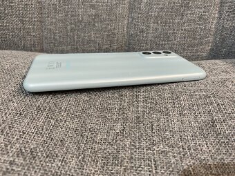 Samsung Galaxy M13 4/64Gb (plne funkčný) - 5