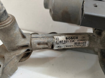Motorcek stieracov ford 6M2117504BK,3397021134 40€ - 5