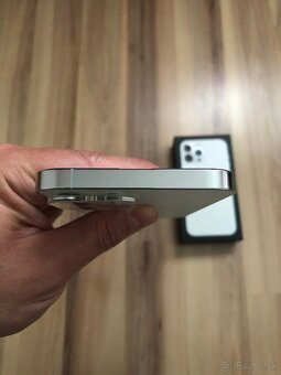 iPhone 13 PRO MAX 1TB - 5