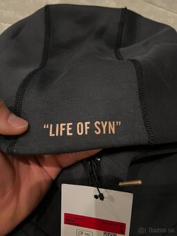 Komplet Techfleece SYNA x Nike M/L - 5