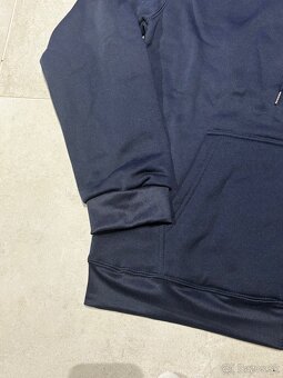 Mikina Polo Ralph Lauren - 5