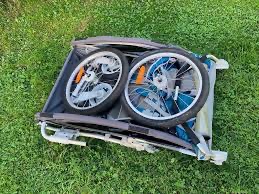 Predam cyklovozik - 5