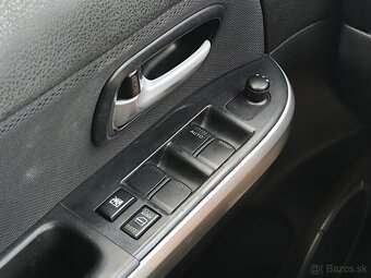 Suzuki Grand Vitara 1.9 DDiS 4x4 - 5
