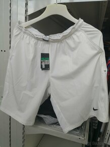Nike,tenisové šortky - 5