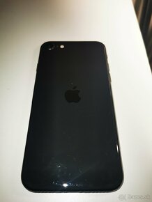 Predám iPhone 8 a 2x iPhone SE 2020 na súčiastky - 5
