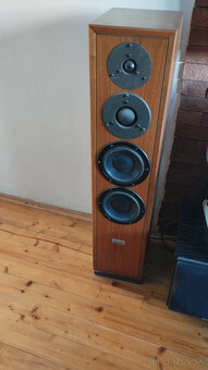 Dynaudio Contour 2.0 - 5